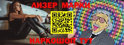тгк Кимры