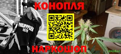mix Кингисепп