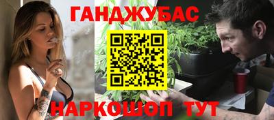 mix Кингисепп