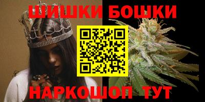 тгк Кимры